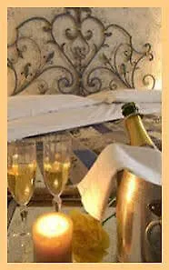 Hotel Boboli Φλωρεντία